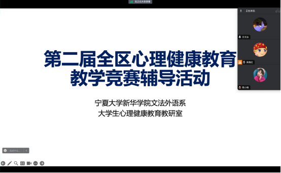 文本&#xA;&#xA;描述已自动生成